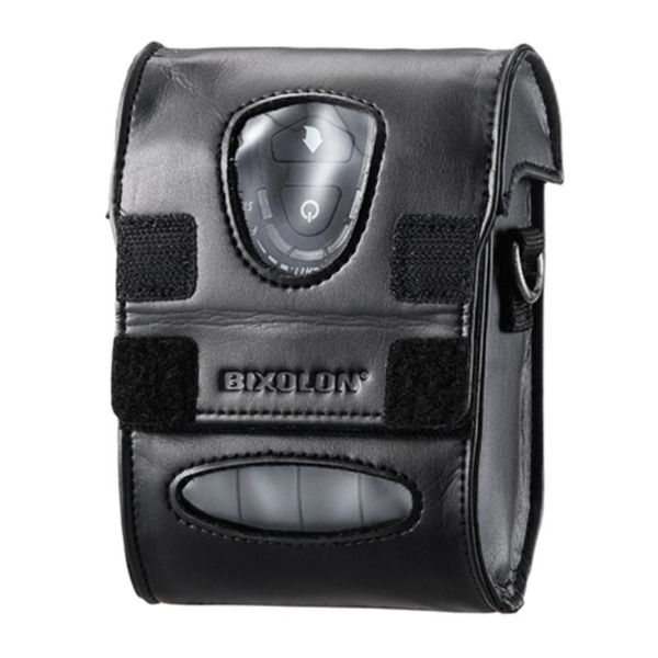 Picture of Bixolon Protective Case SPP-R310/STD